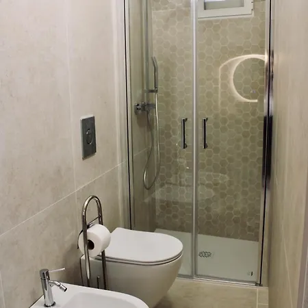 Casato Petrone * Vieste