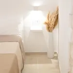 Casato Petrone 아파트 *