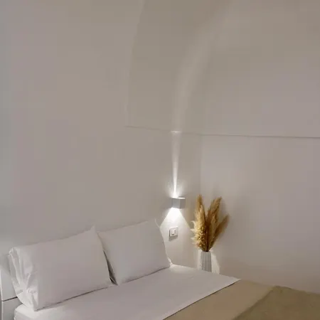 Maison Al Duomo