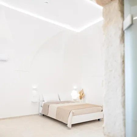 Appartement Casato Petrone