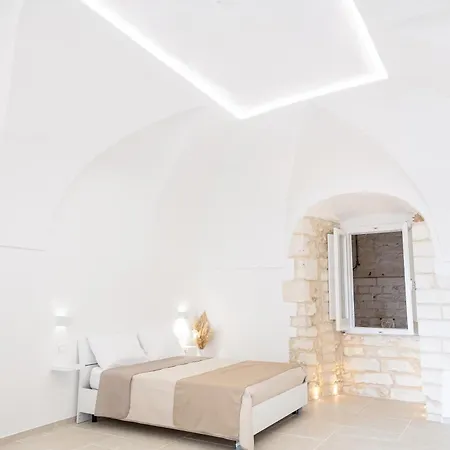 Casato Petrone