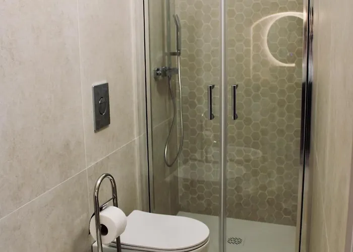 Casato Petrone * Vieste