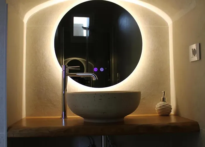 Casato Petrone ויאסטה